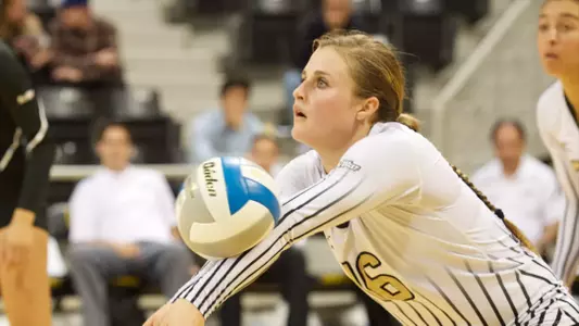 Delainey Aigner-Swesey