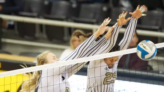 Haleigh Hampton, Alex Reid