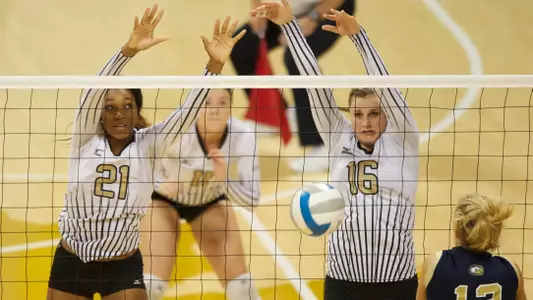 Chisom Okpala, Delainey Aigner-Swesey