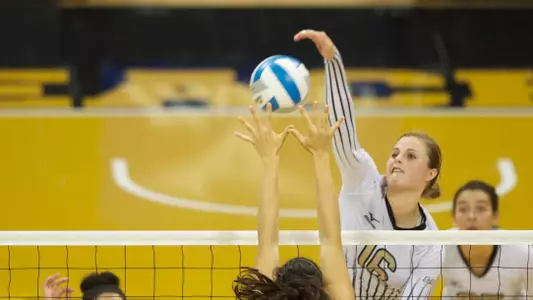 Delainey Aigner-Swesey