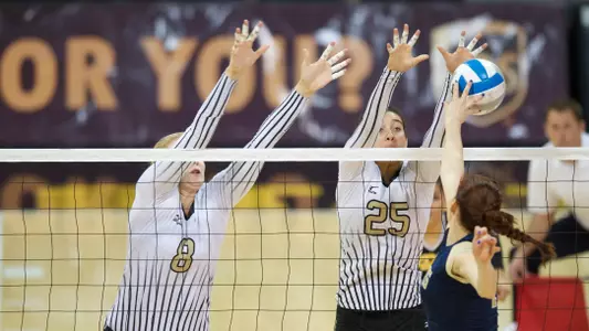 Haleigh Hampton, Alex Reid