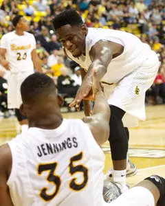 David Samuels, Dan Jennings