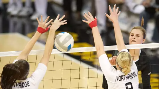 Delainey Aigner-Swesey