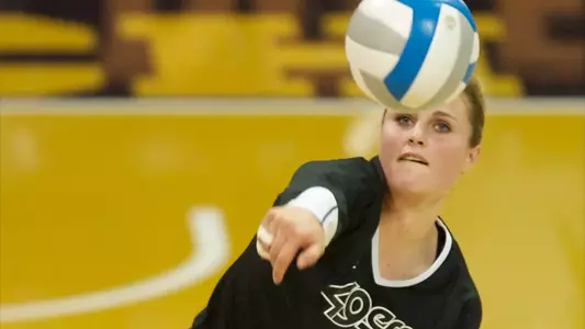 Delainey Aigner-Swesey