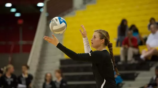 Delainey Aigner-Swesey