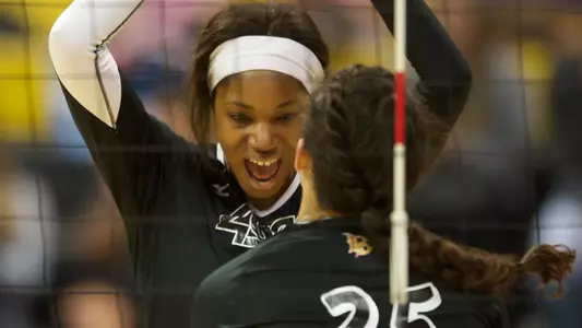 Chisom Okpala, Alex Reid