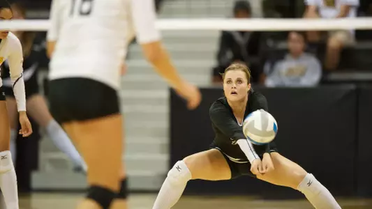 Delainey Aigner-Swesey