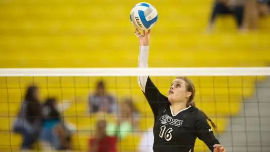 Delainey Aigner-Swesey