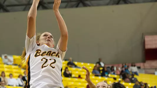 The 49ers kick-off a busy week against Miami on Tuesday, Dec. 17. (Photo by John Fajardo)