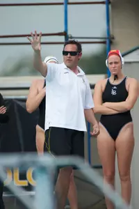 Arroyo led the 49ers to one of their most successful seasons ever in 2013.