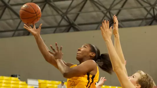 The 49ers return from a six-day layoff with a non-conference game at Pac-12 foe USC on Saturday, Dec. 28.