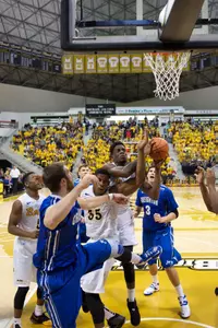 Dan Jennings, David Samuels