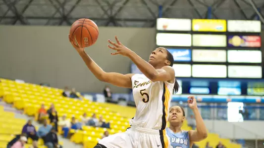 Long Beach State will take on conference-leading Pacific Saturday at Alex G. Spanos Center.