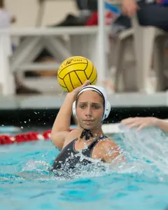 Rachel Cretcher