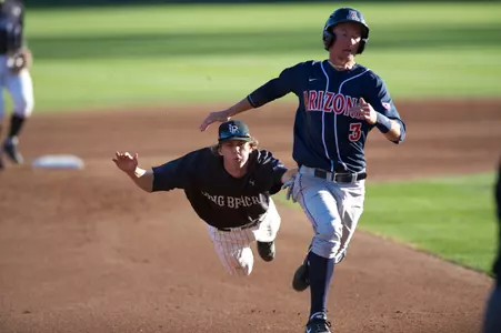 2013_02_19_McNeil_Jeff_vs_ARIZ_01