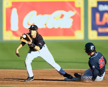 2013_02_19_McNeil_Jeff_vs_ARIZ_02