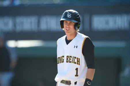 2013_02_25_McNeil_Jeff_vs_Valpo_01