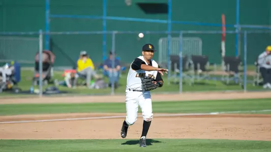 Juan Avila
