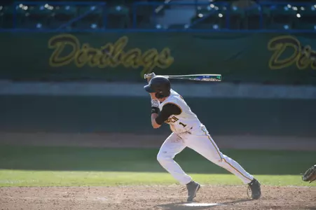 2013_02_25_McNeil_Jeff_vs_Valpo_02