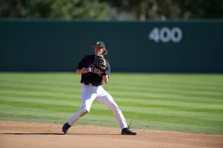 2013_02_25_McNeil_Jeff_vs_Valpo_03