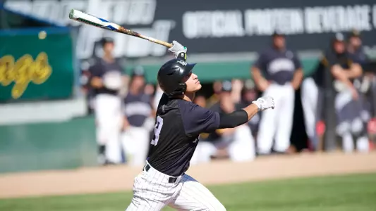 Zack Rivera