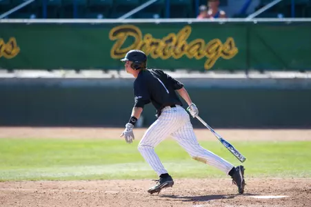 2013_02_24_McNeil_Jeff_vs_Valpo_001