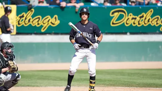 Zack Rivera
