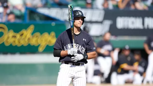 Zack Rivera