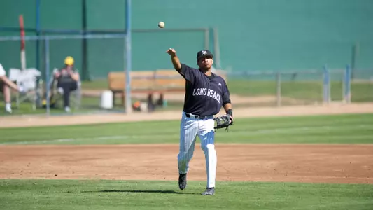 Juan Avila