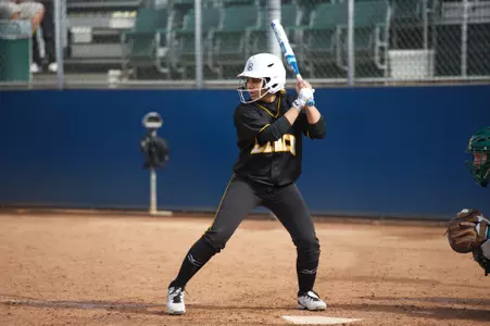 Leilani Tupua-Tautalatasi