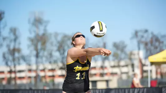 Delainey Aigner-Swesey