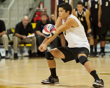 The 49ers will host the annual Active Ankle Classic this weekend.