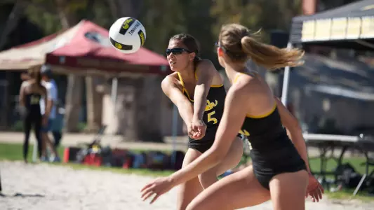 Jocelyn Neely, Lauren Minkel