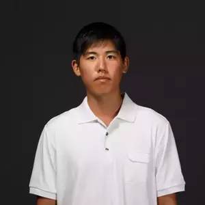 Freshman Kevin Lee was the top 49er at the Don Duckette National Invitational Tournament in Tucson, Ariz.