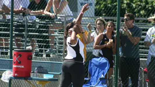 Marina Shelton