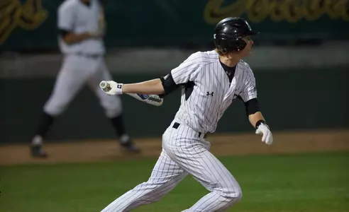 2013_03_22_McNeil_Jeff_vs_CSF_02