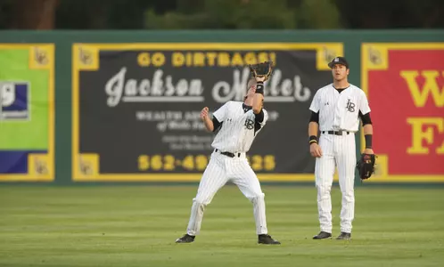 2013_03_19_McNeil_Jeff_vs_SDSU_01