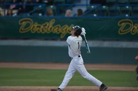 2013_03_22_McNeil_Jeff_vs_CSF_01