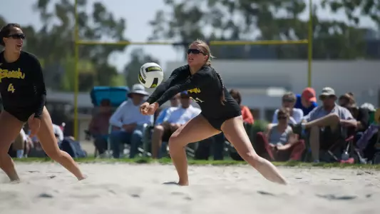 Delainey Aigner-Swesey