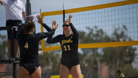 Delainey Aigner-Swesey