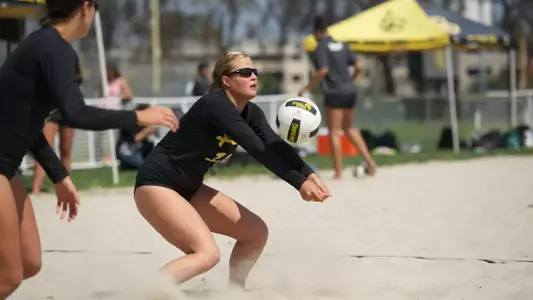 Delainey Aigner-Swesey