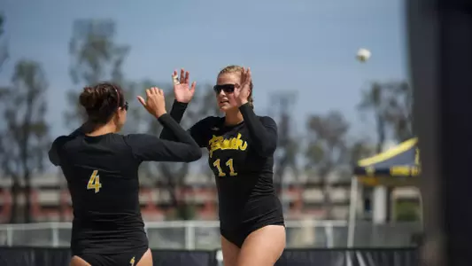 Delainey Aigner-Swesey