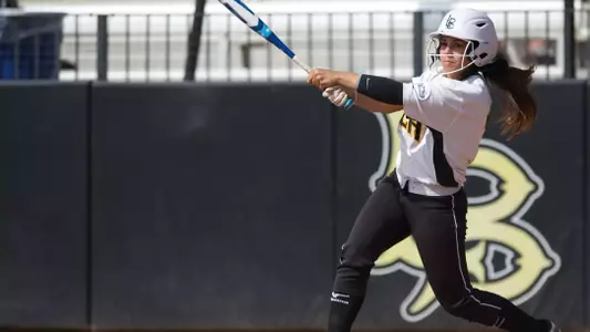 Leilani Tupua-Tautalatasi