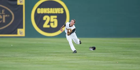 2013_03_22_McNeil_Jeff_vs_CSF_02