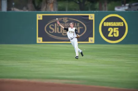 2013_03_28_McNeil_Jeff_vs_CSUN_01