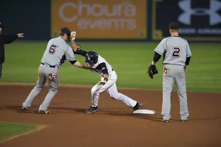 2013_03_28_McNeil_Jeff_vs_CSUN_02