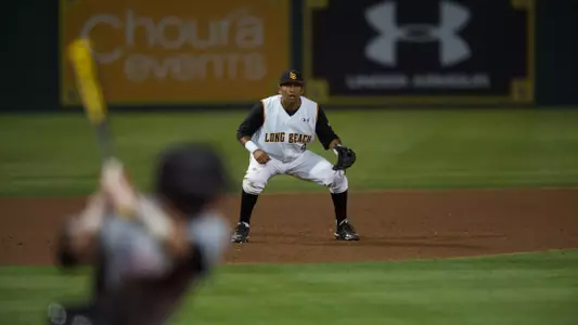 Juan Avila