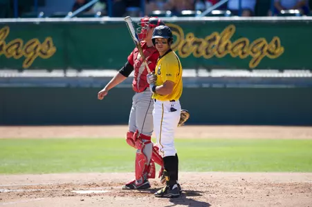 2013_03_30_Rivera_Zack_vs_CSUN_01