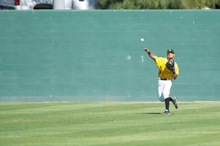 2013_03_29_Rivera_Zack_vs_CSUN_001