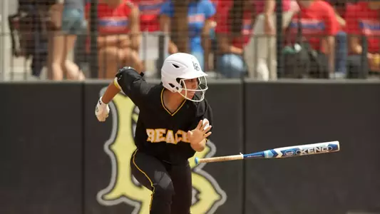 Leilani Tupua-Tautalatasi